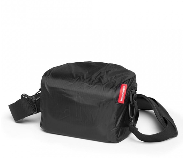 Manfrotto Advanced III XS - 1195932 - zdjęcie 4